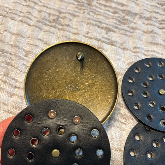 BOHO Belt - Picture 5 of 7